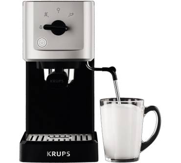 Produktbild Krups XP 3440