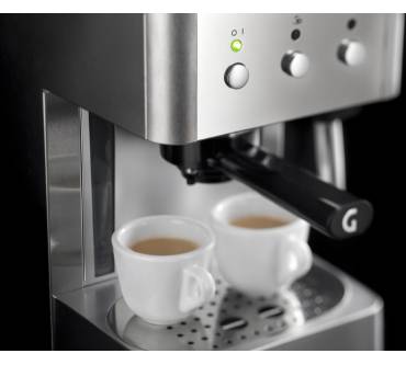 Produktbild Gaggia Gran Prestige