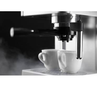 Produktbild Gaggia Gran Prestige