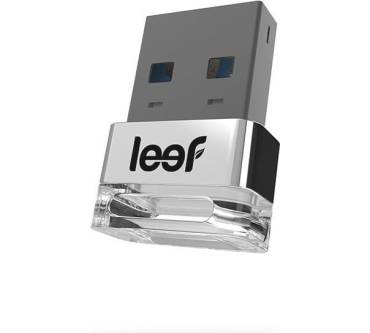 Produktbild Leef Supra 3.0 (64 GB)