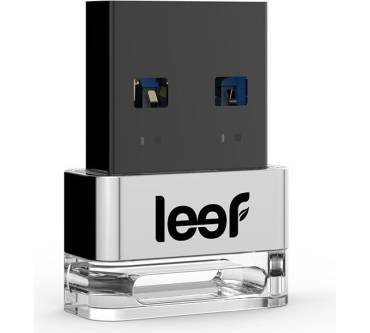 Produktbild Leef Supra 3.0 (64 GB)