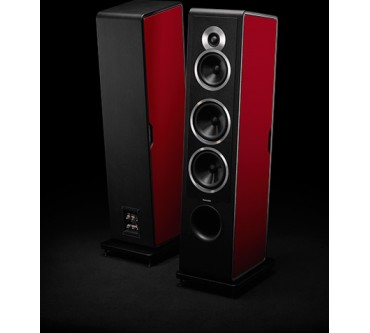 Produktbild Sonus Faber Chameleon T