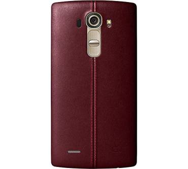 Produktbild LG G4