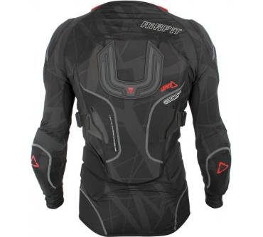 Produktbild Leatt Body Protector 3DF Airfit