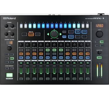 Produktbild Roland MX-1