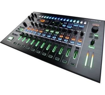 Produktbild Roland MX-1