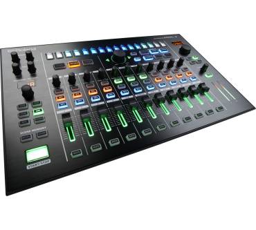 Produktbild Roland MX-1