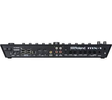 Produktbild Roland MX-1