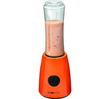 Produktbild Clatronic SM 3593 Smoothie Maker