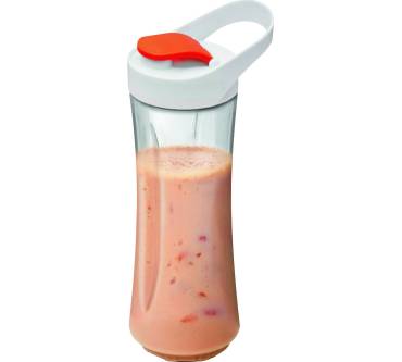 Produktbild Clatronic SM 3593 Smoothie Maker