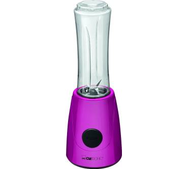 Produktbild Clatronic SM 3593 Smoothie Maker