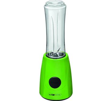 Produktbild Clatronic SM 3593 Smoothie Maker