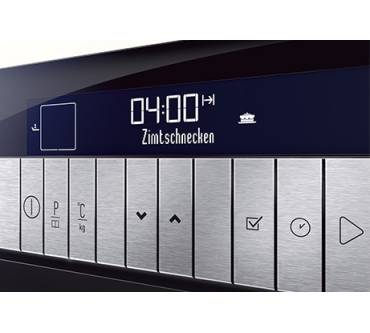 Produktbild Grundig GEZM 47001 B