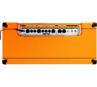 Produktbild Orange Crush Pro CR120C