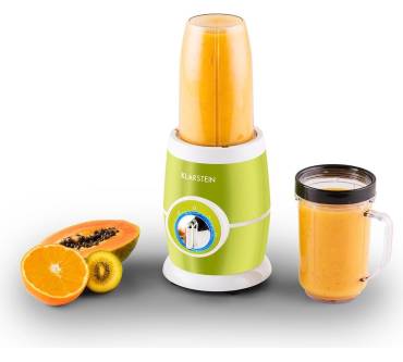 Produktbild Klarstein Juicinho Smoothie Maker