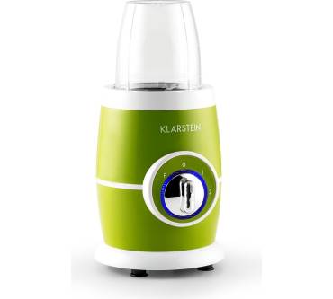 Produktbild Klarstein Juicinho Smoothie Maker