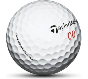 Produktbild Taylor Made Golf Aeroburner Pro