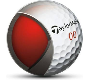 Produktbild Taylor Made Golf Aeroburner Pro