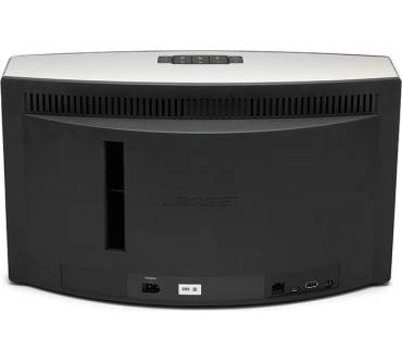 Produktbild Bose SoundTouch 30 II