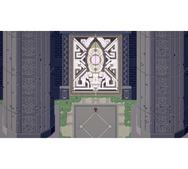 Produktbild Titan Souls