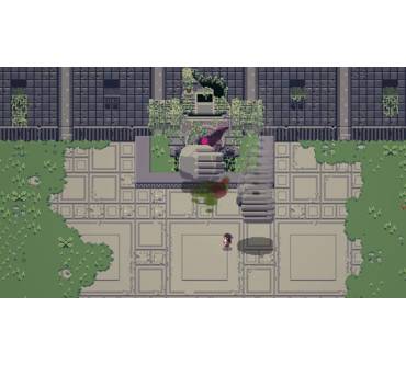 Produktbild Titan Souls