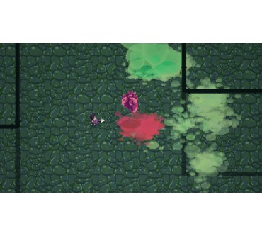 Produktbild Titan Souls