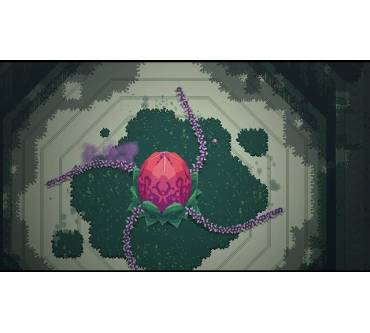 Produktbild Titan Souls