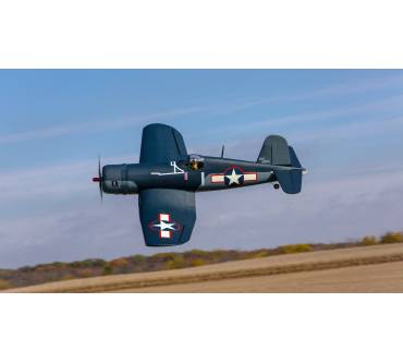 Produktbild Horizon Hobby Hangar 9 F4U-1A Corsair 20cc