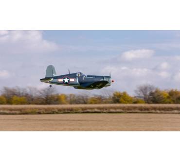 Produktbild Horizon Hobby Hangar 9 F4U-1A Corsair 20cc