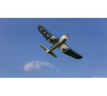 Produktbild Horizon Hobby Hangar 9 F4U-1A Corsair 20cc