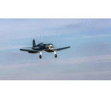 Produktbild Horizon Hobby Hangar 9 F4U-1A Corsair 20cc