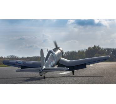 Produktbild Horizon Hobby Hangar 9 F4U-1A Corsair 20cc