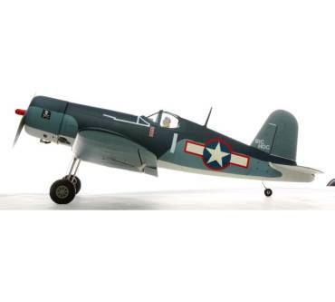 Produktbild Horizon Hobby Hangar 9 F4U-1A Corsair 20cc