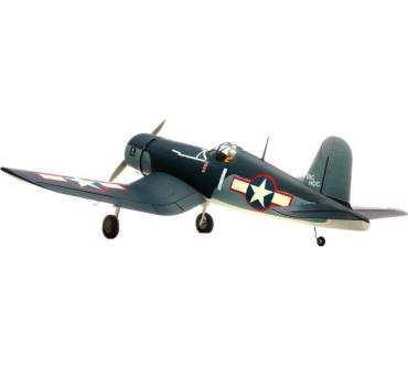 Produktbild Horizon Hobby Hangar 9 F4U-1A Corsair 20cc