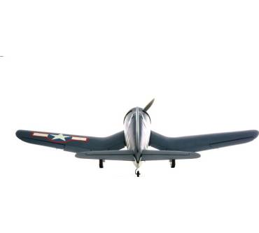 Produktbild Horizon Hobby Hangar 9 F4U-1A Corsair 20cc