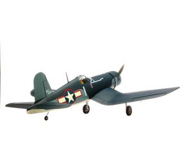 Produktbild Horizon Hobby Hangar 9 F4U-1A Corsair 20cc