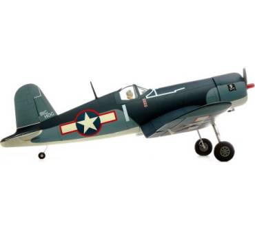 Produktbild Horizon Hobby Hangar 9 F4U-1A Corsair 20cc