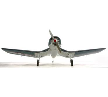 Produktbild Horizon Hobby Hangar 9 F4U-1A Corsair 20cc