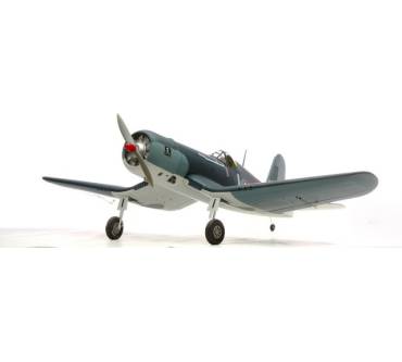 Produktbild Horizon Hobby Hangar 9 F4U-1A Corsair 20cc