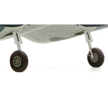 Produktbild Horizon Hobby Hangar 9 F4U-1A Corsair 20cc