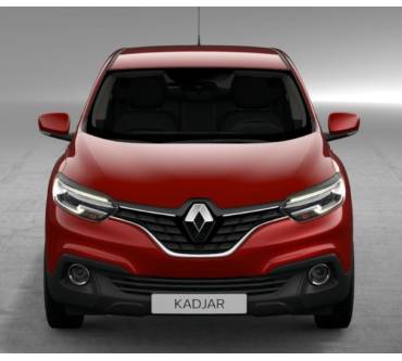 Produktbild Renault Kadjar [15]