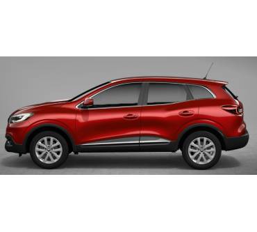 Produktbild Renault Kadjar [15]