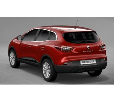 Produktbild Renault Kadjar [15]