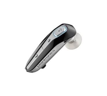 Produktbild Plantronics Discovery 665