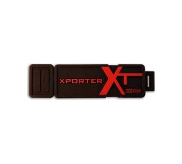 Produktbild Patriot Memory Xporter XT