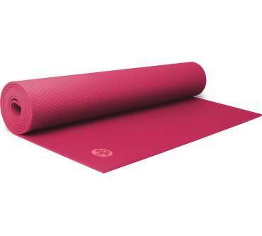 Produktbild Manduka PROlite