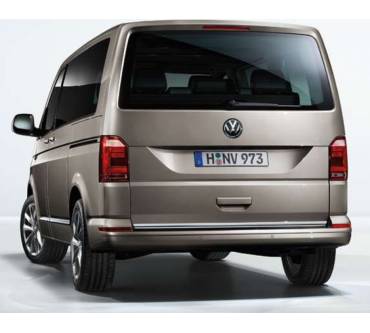 Produktbild VW T6 [15]