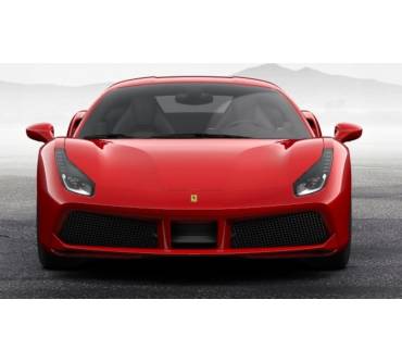 Produktbild Ferrari 488 [15]