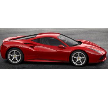 Produktbild Ferrari 488 [15]