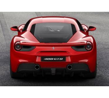 Produktbild Ferrari 488 [15]